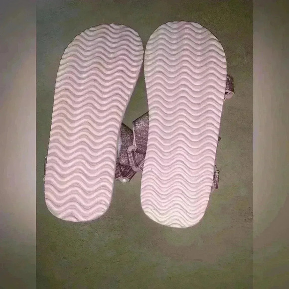 sandals for summer size 6 - Picture 8 of 10